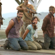 Illustration for article titled Don't hold your breath for "the next Lost" on television